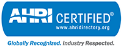 For your Water Heater repair in Kuna ID, trust a AHRI certified contractor.